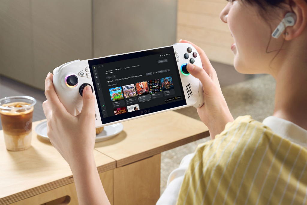 ROG_Xbox_Ally_04