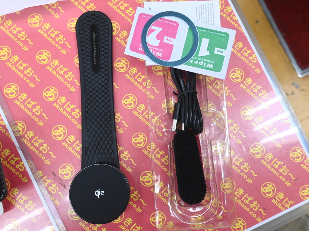 SZ_QI25SMH1_07