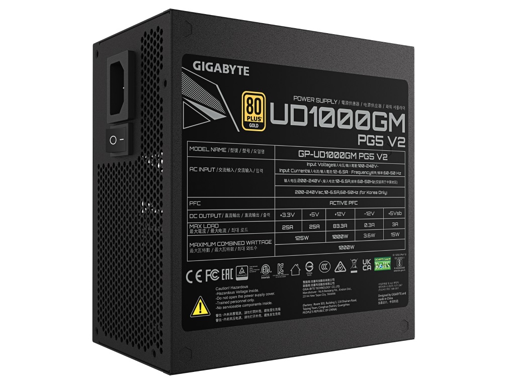 UD1000GM_PG5_V2_02