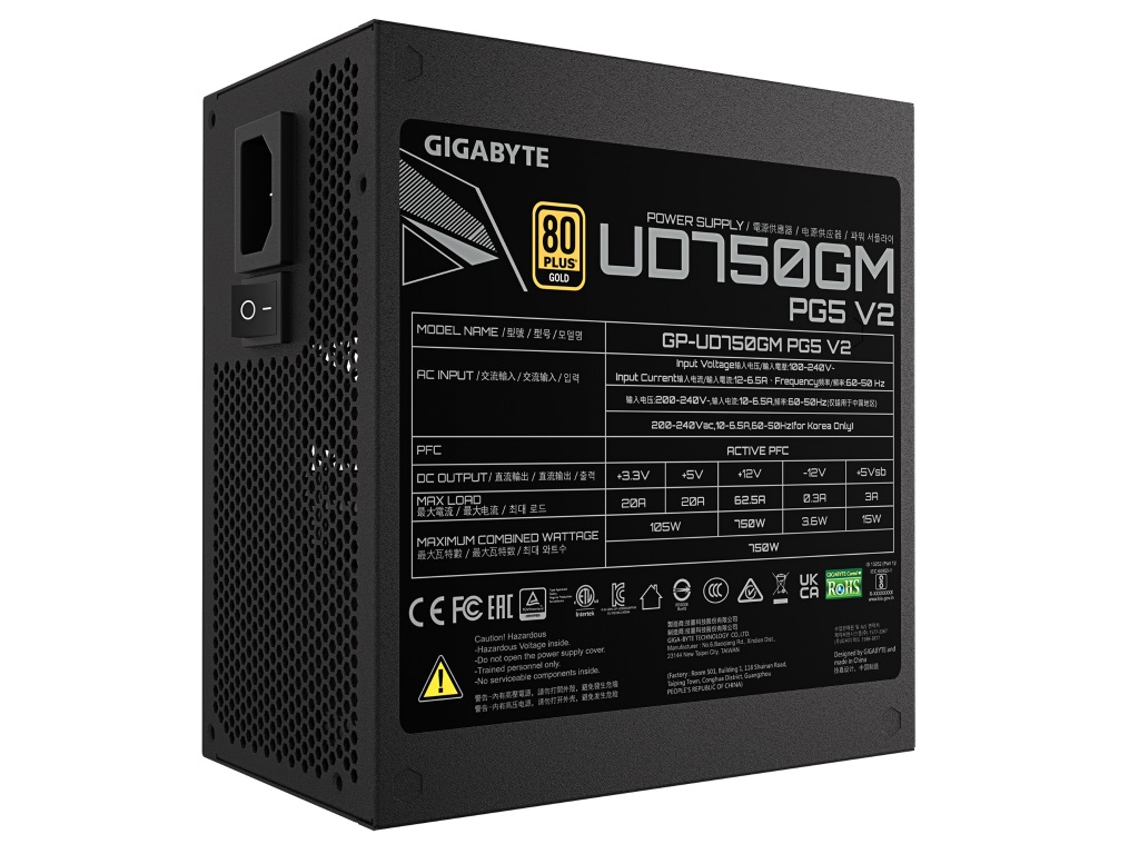 UD750GM_PG5_V2_02