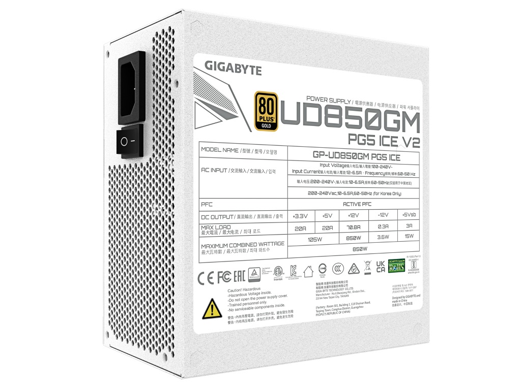 UD850GM_PG5_V2 ICE_02