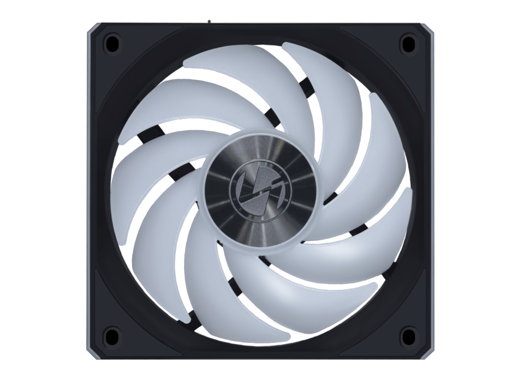 UNI_FAN_CL_Wireless_03