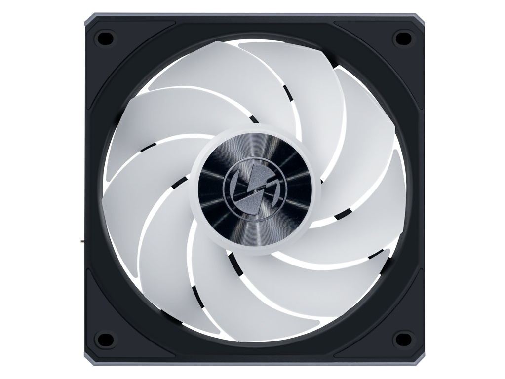 UNI_FAN_CL_Wireless_04