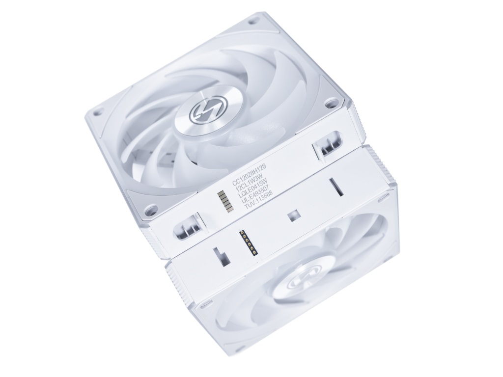 UNI_FAN_CL_Wireless_05