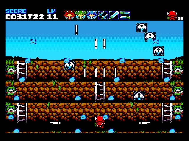 XeGrader_msx2_05