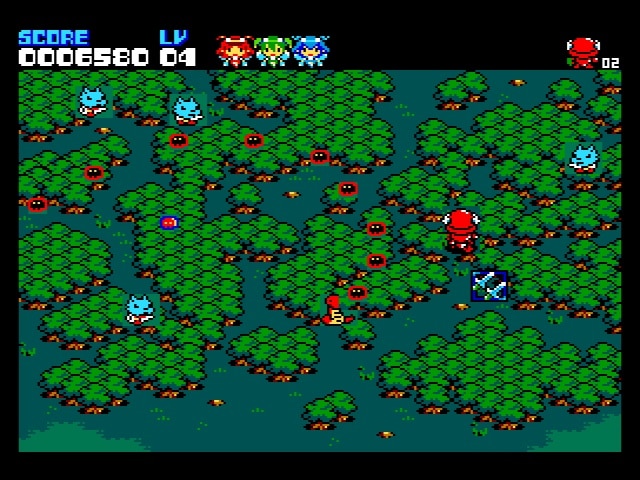 XeGrader_msx2_06