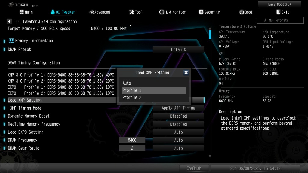 cfd_standard_214