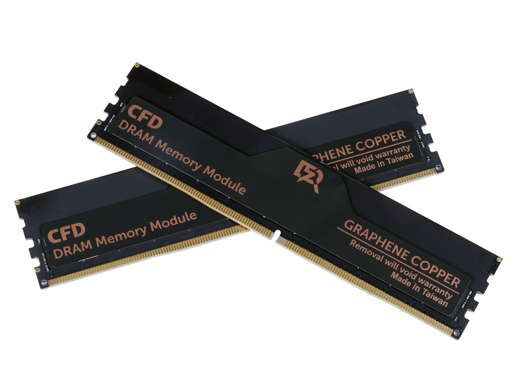 cfd_standard_903