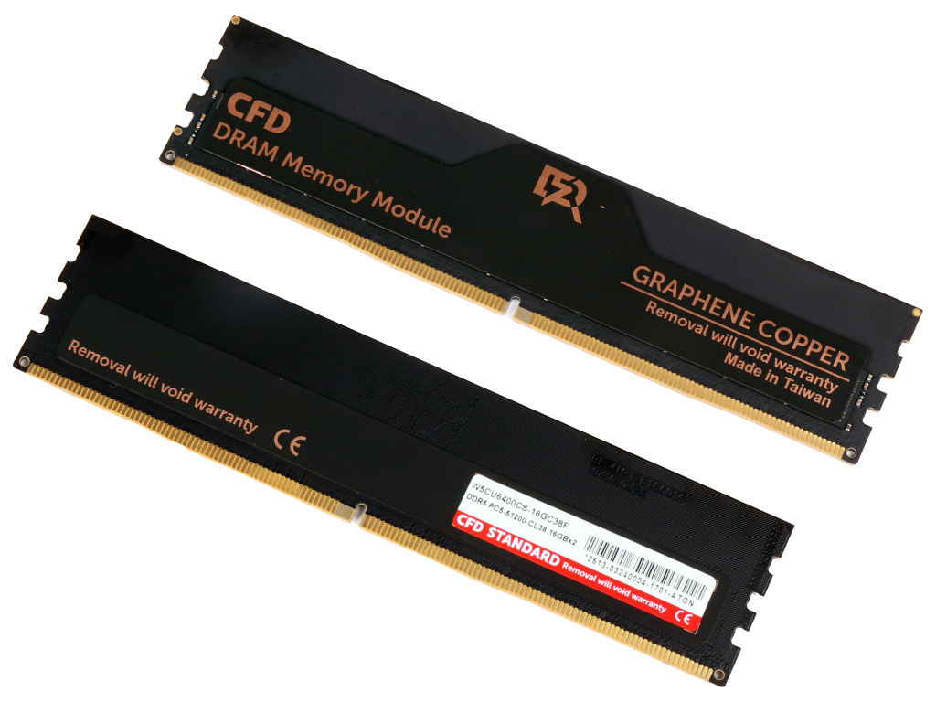 cfd_standard_904