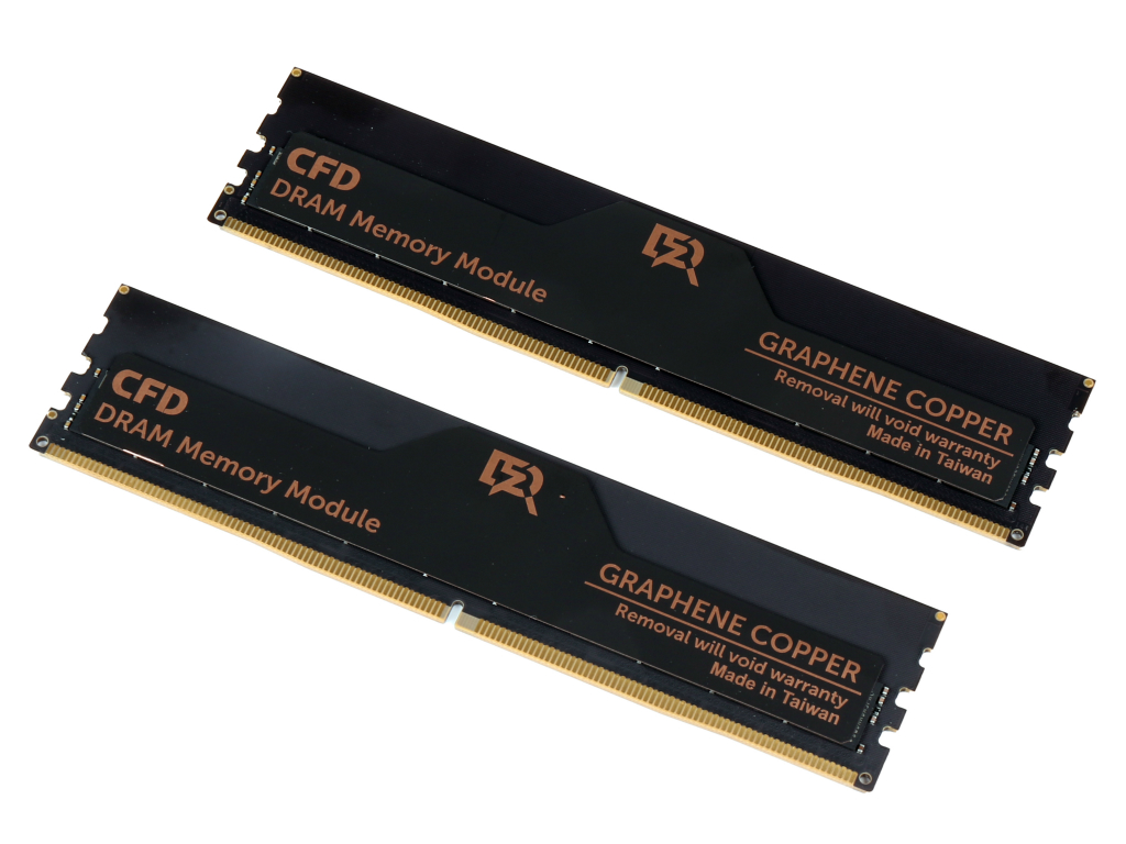 cfd_standard_906
