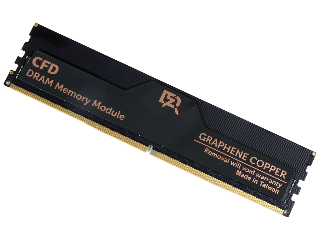 cfd_standard_907