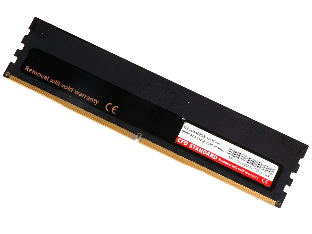 cfd_standard_908
