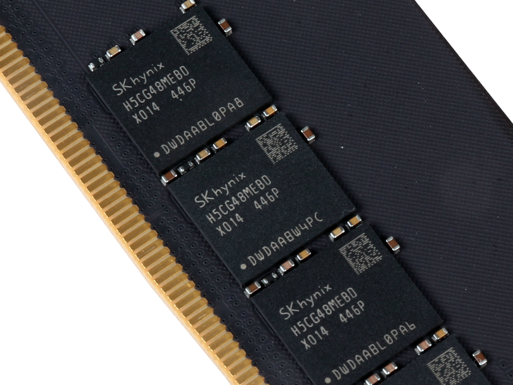 cfd_standard_913