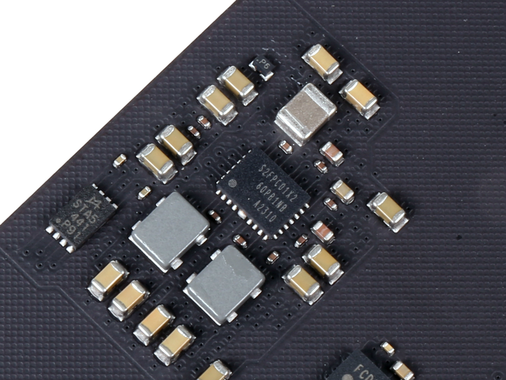 cfd_standard_914