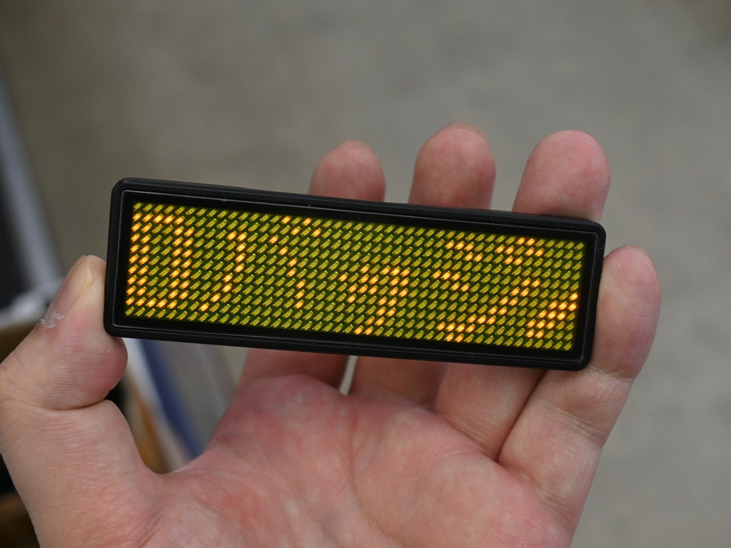 led_name_03