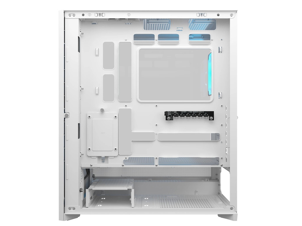 Airface180_05