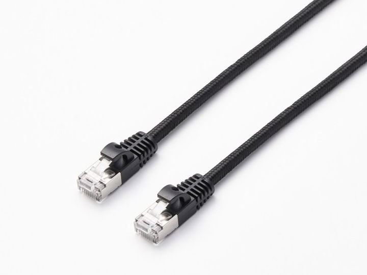 LD-GPAM_03