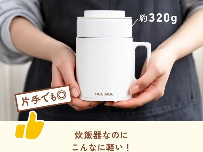 MUGIMUG_03