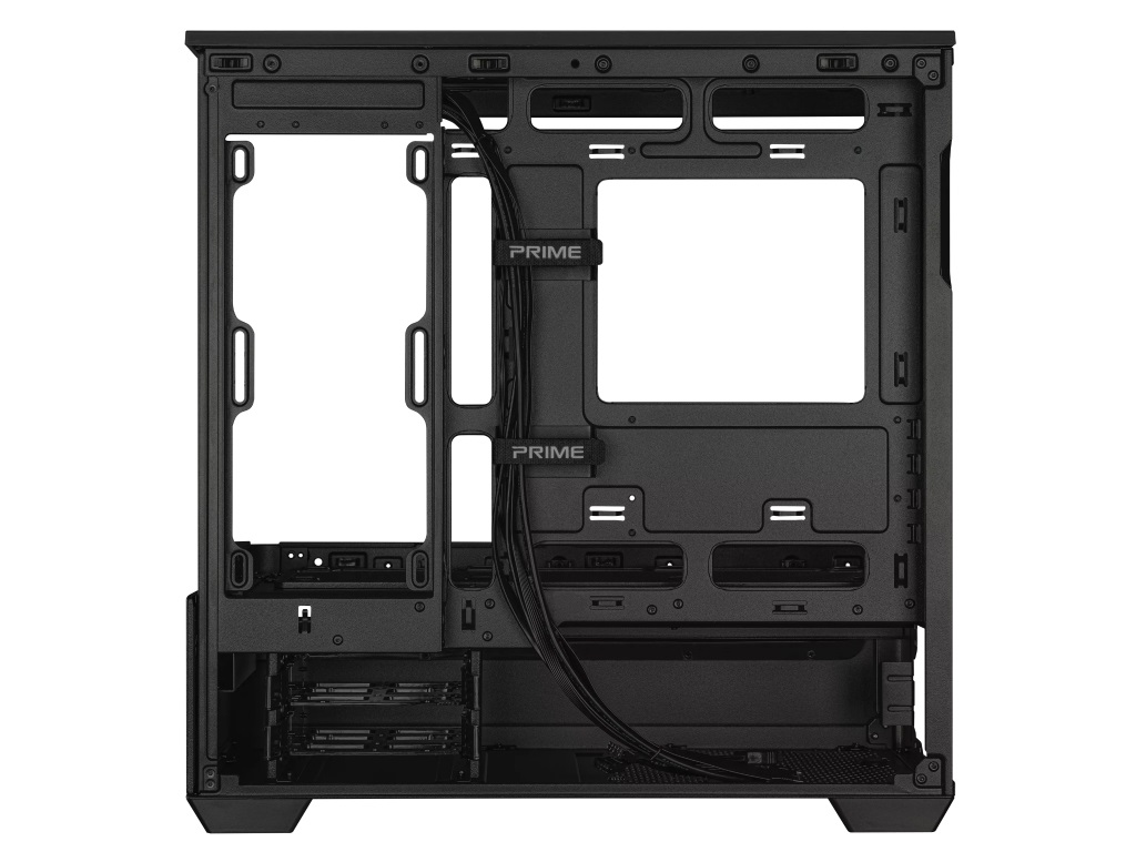 Prime_AP202_05