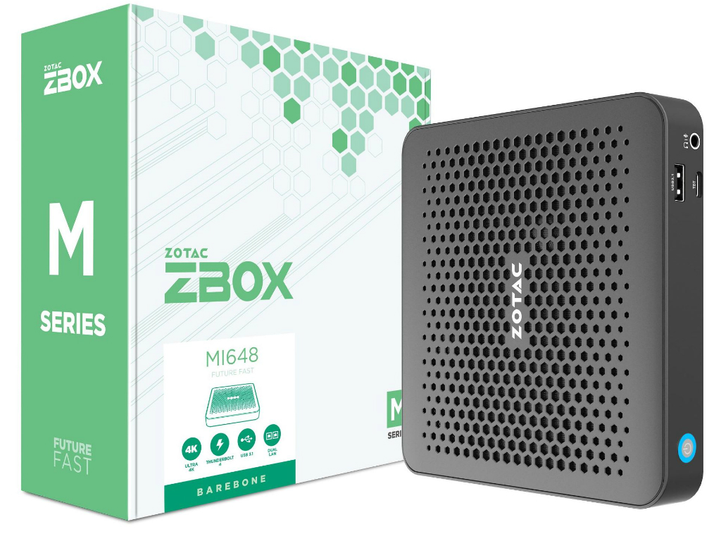 ZBOX-MI648_01