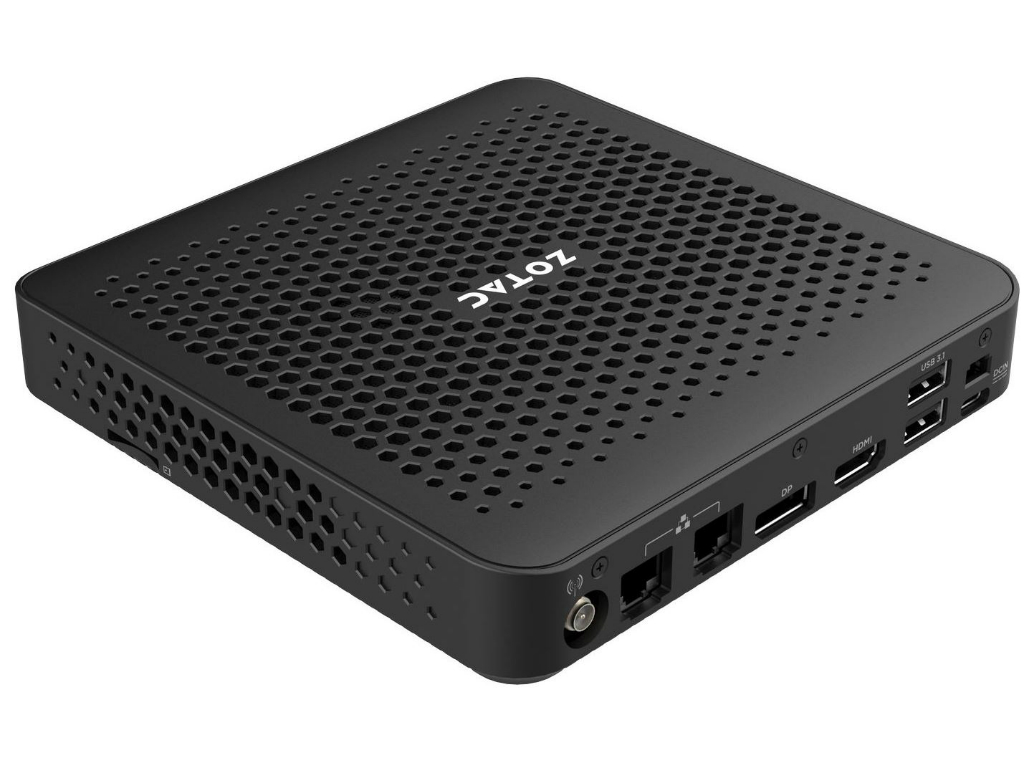 ZBOX-MI648_02