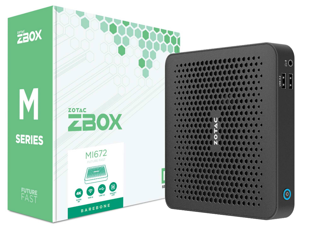 ZBOX-MI672_01