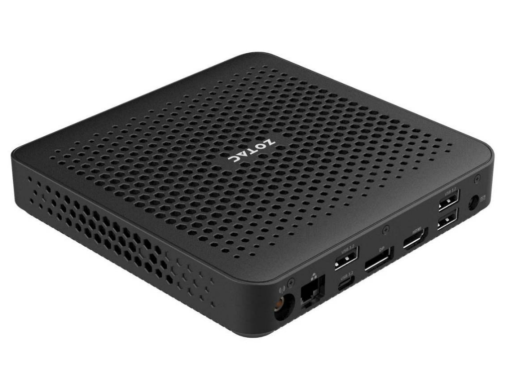 ZBOX-MI672_02