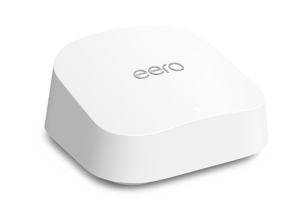 eero_7_01