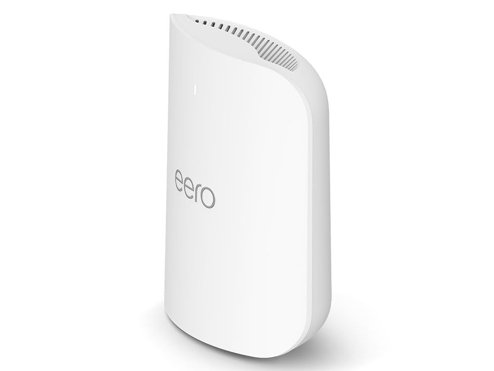 eero_Pro_7_02