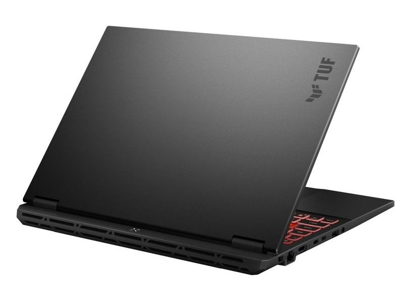 02_TUF_Gaming_A16_02