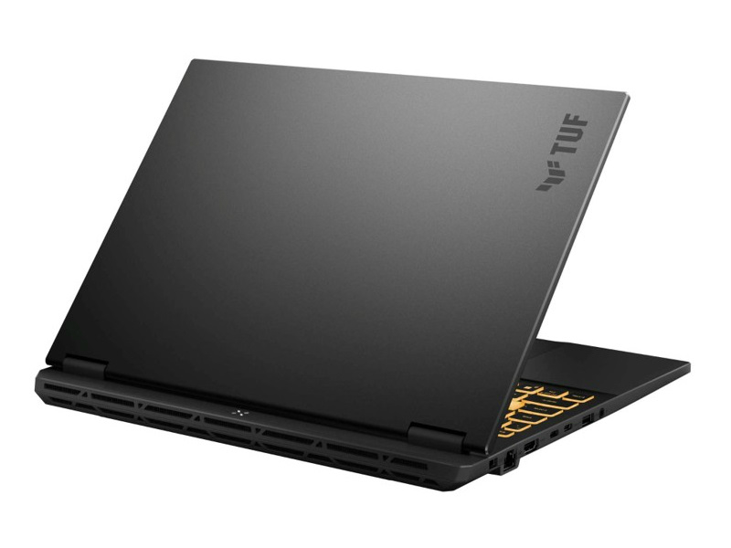 02_TUF_Gaming_A16_04