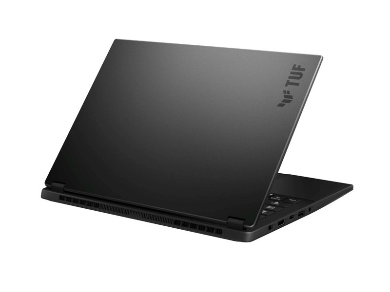 03_TUF_Gaming_A14_02