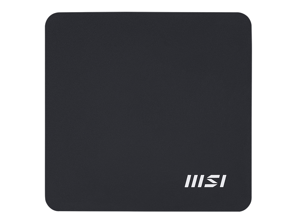 Cubi_NUC_AI_1UMG_03