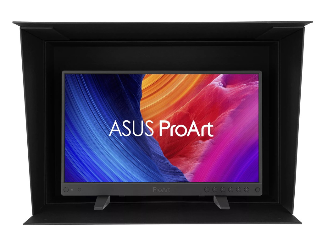 ProArt_Display_PA16USV_03