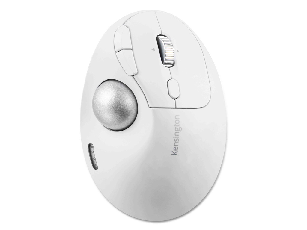 Pro_Fit_Ergo_TB550_EQ_04