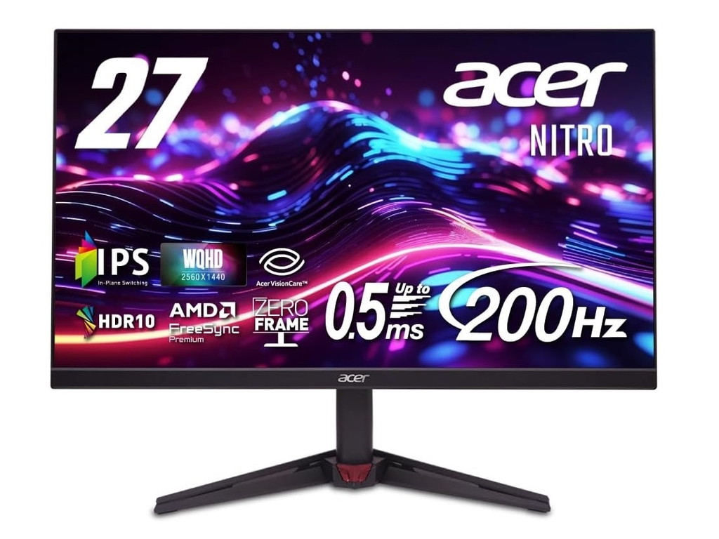 VG270UX1bmiipx_03