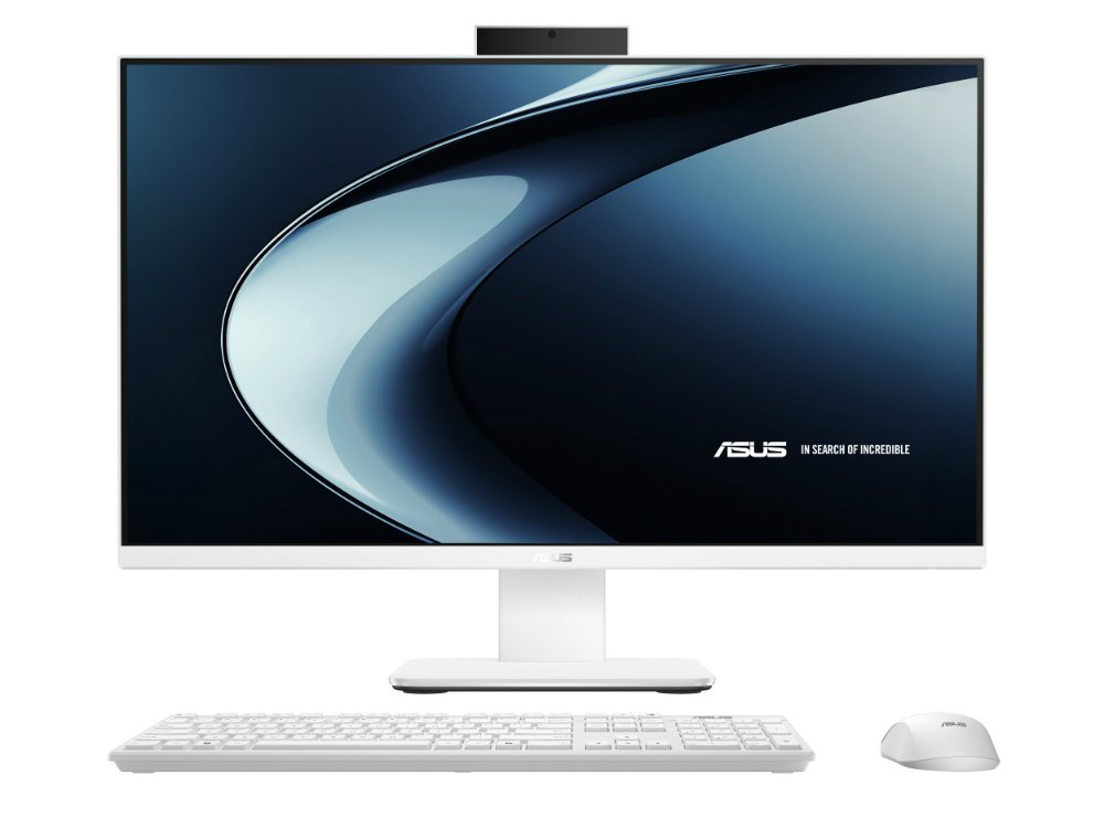 ASUS_V400_AiO_V470VAK_01