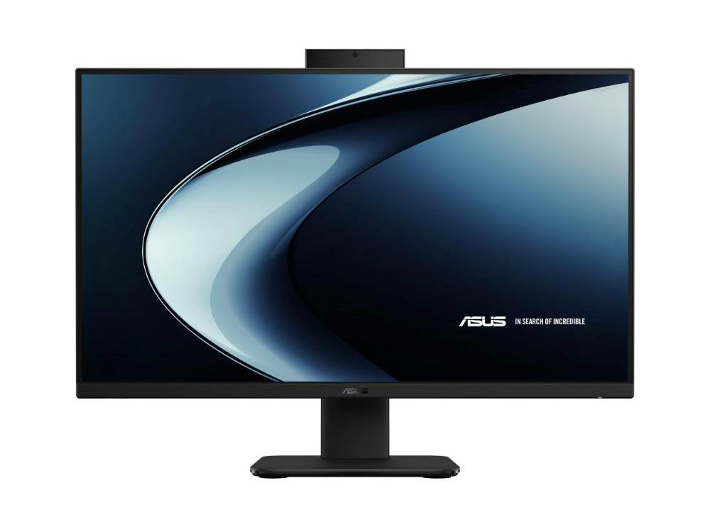 ASUS_V400_AiO_V470VAK_02