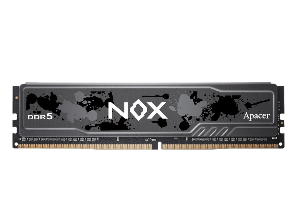NOX_DDR5_01