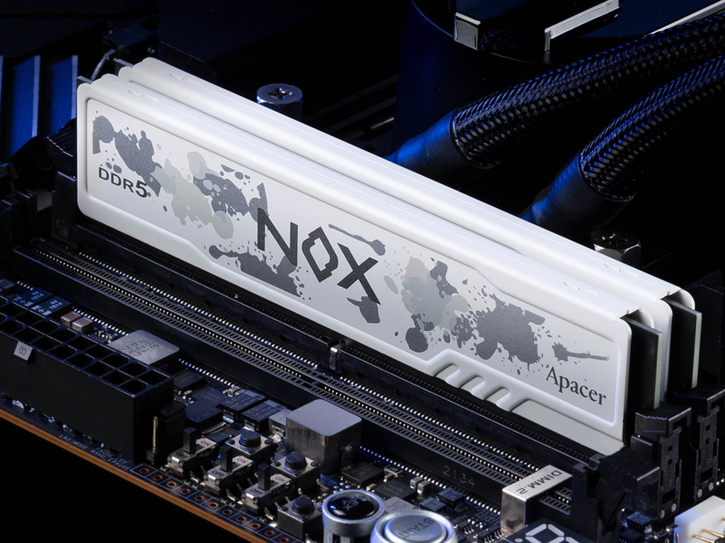 NOX_DDR5_02