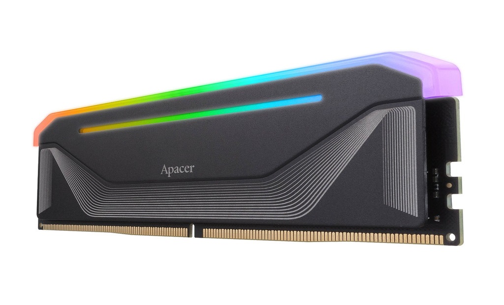 NOX_RGB_DDR5_03