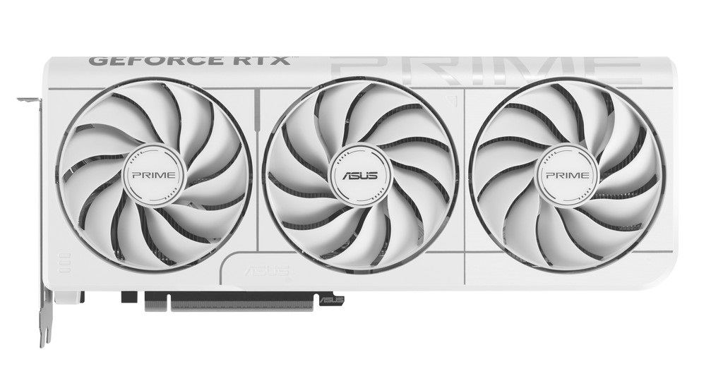 PRIME_RTX5070_O12G_WHITE_03