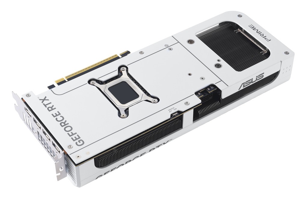 PRIME_RTX5070_O12G_WHITE_04