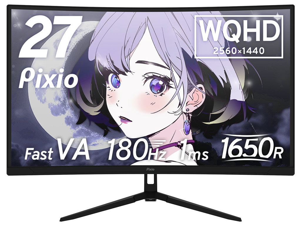 PXC278WAVE_01