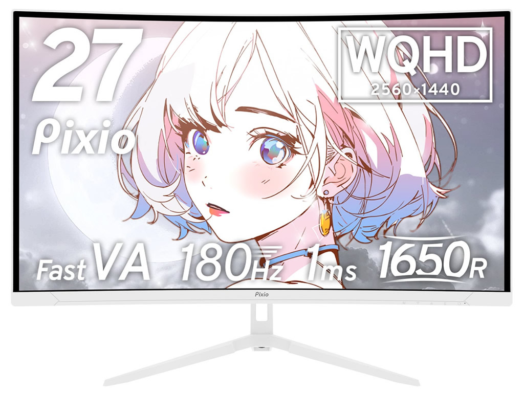 PXC278WAVE_02