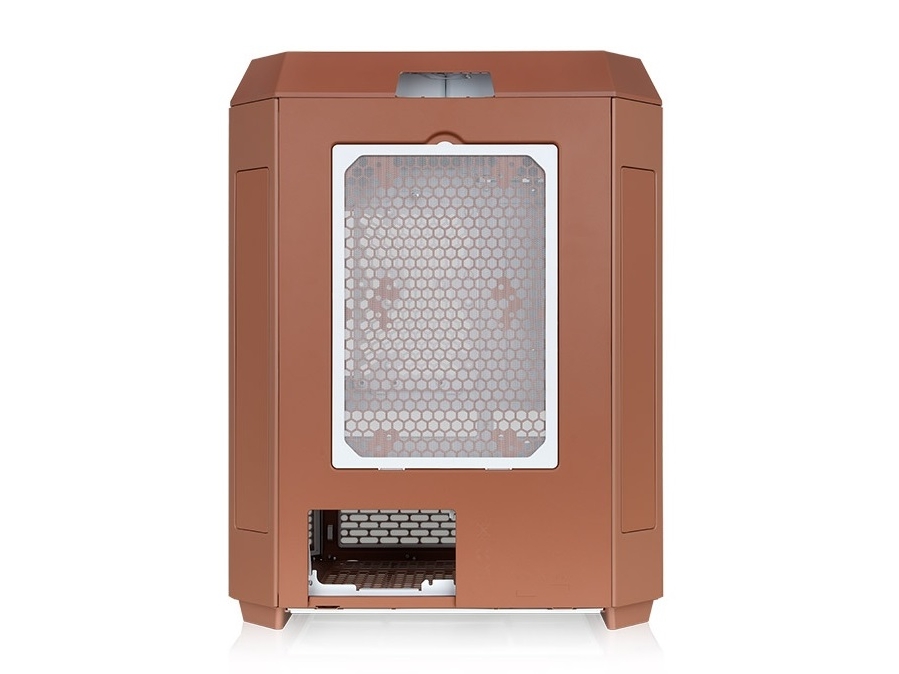 The_Tower600_Mocha_Mousse_04