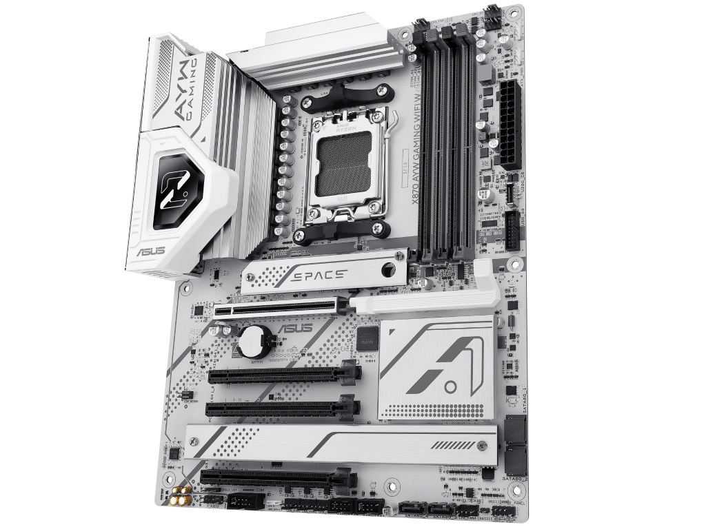 X870_AYW_GAMING_WIFI_W_03