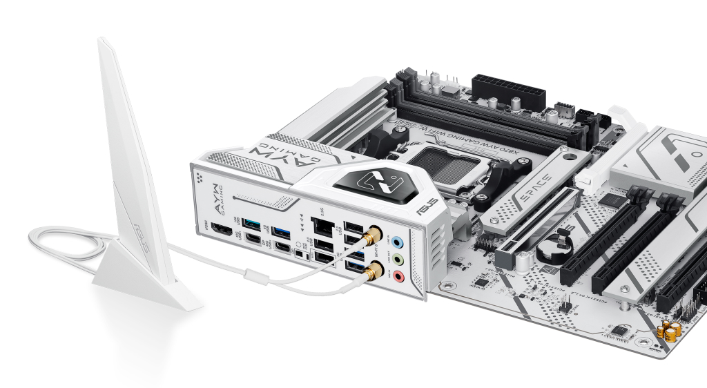 X870_AYW_GAMING_WIFI_W_04