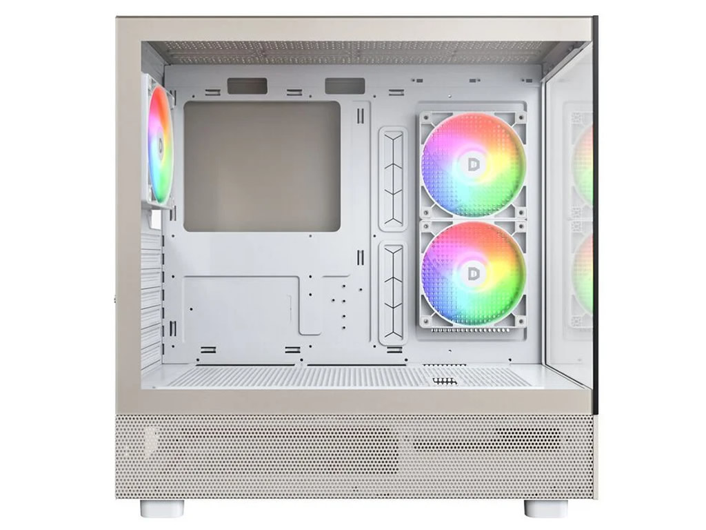 XR PASTEL_BEIGE_02