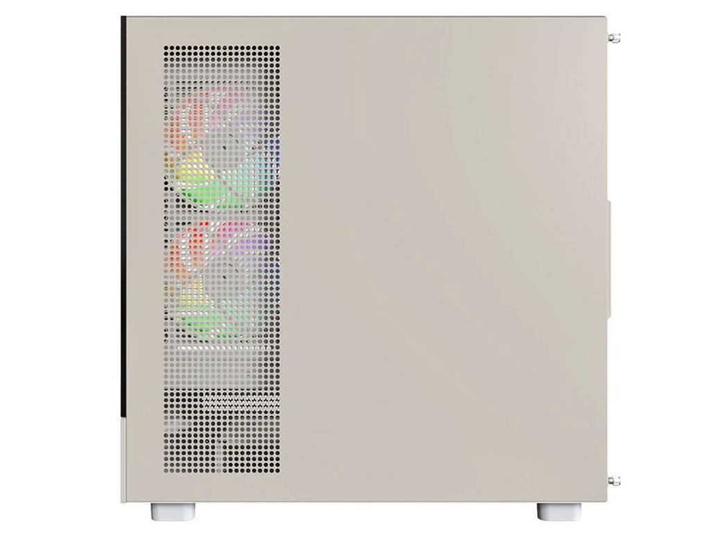 XR PASTEL_BEIGE_03